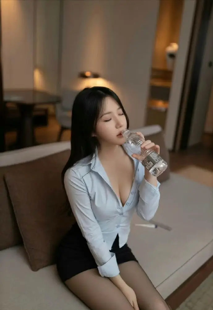 游戏所有权对比