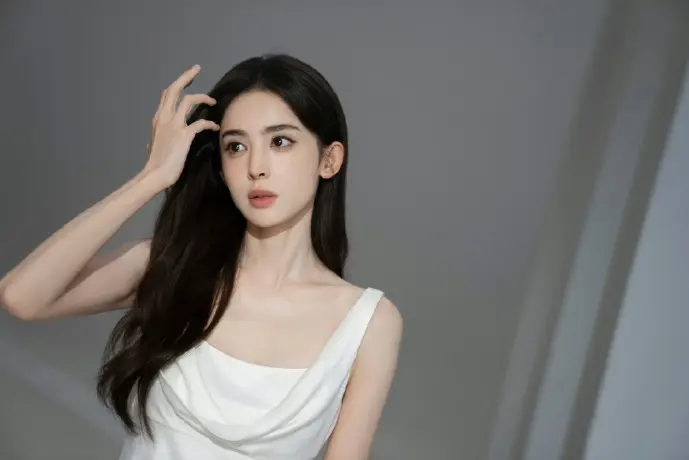 VNR软件界面截图