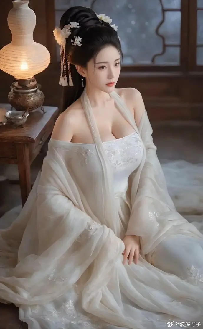 三国志游戏截图