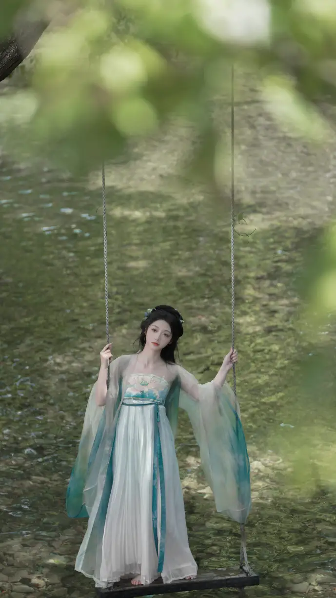 应用卸载数据分析图