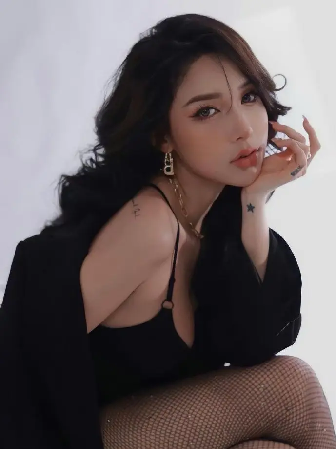 英雄连2冬季战场