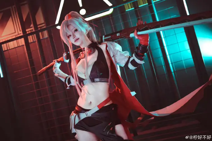 传奇游戏战斗画面