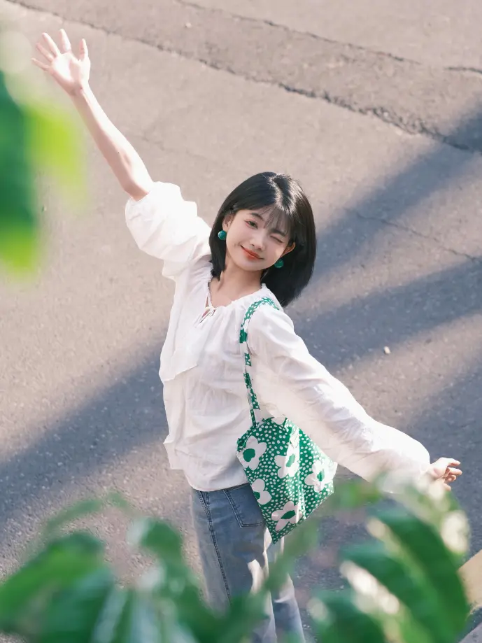 央视网视频下载数据分析