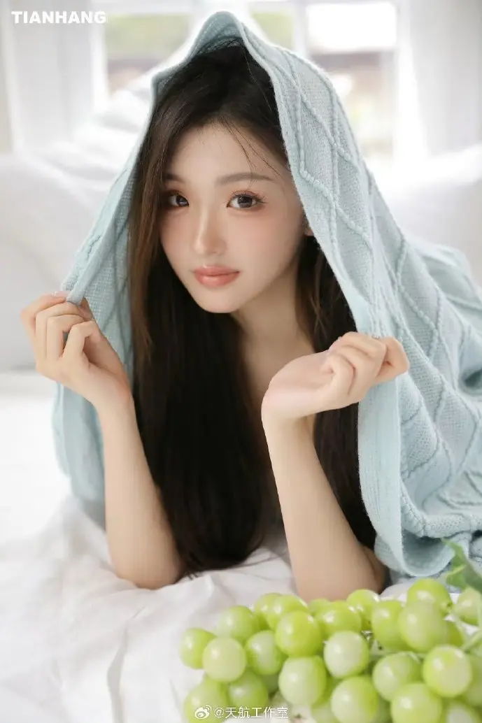 学校下载数据统计