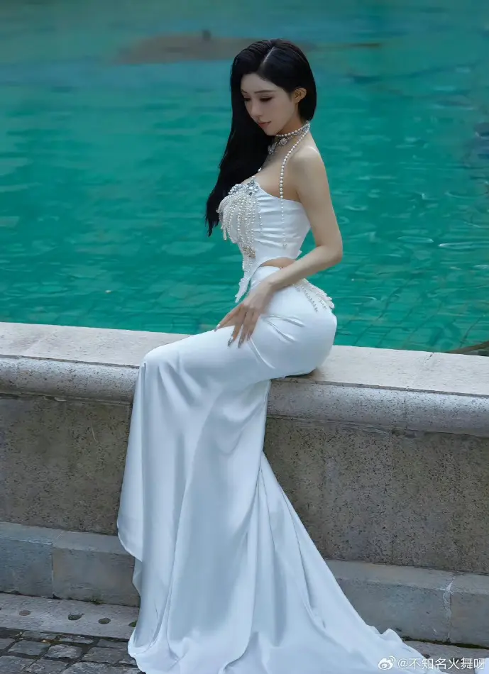 日本漫画盗版与正版数据对比