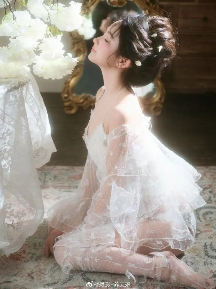 电影下载数据对比