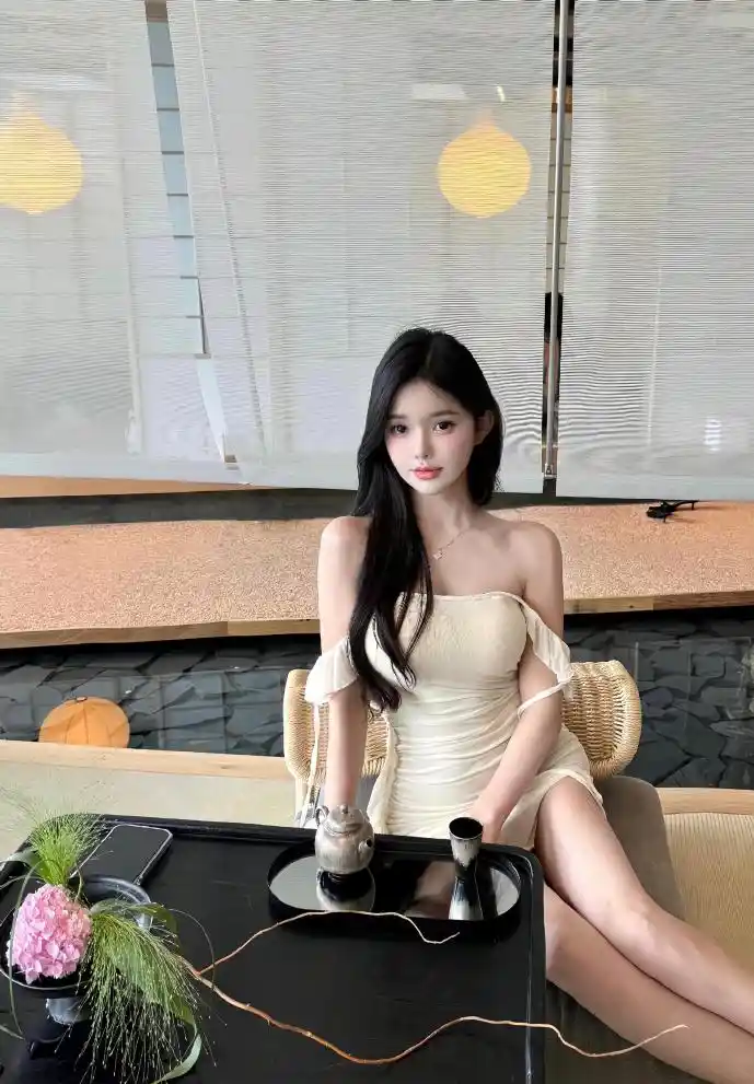 神经元数字化示意图