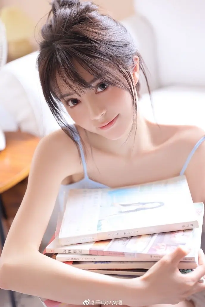 暴风影音播放界面