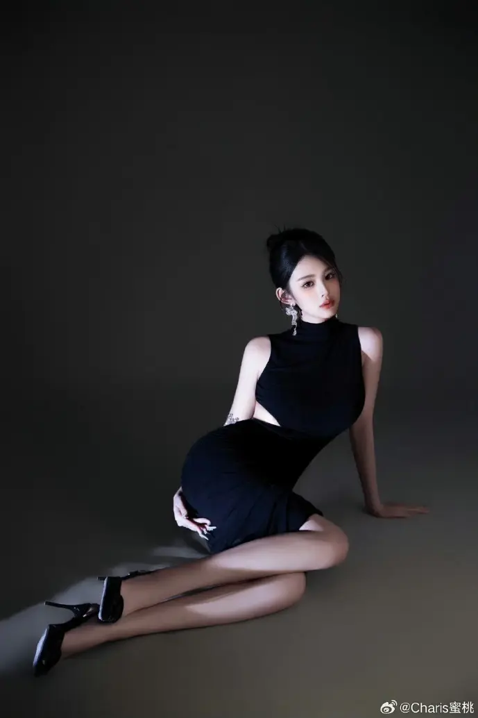 视频下载数据分析